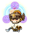 Sherpu
